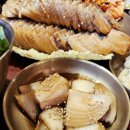옴그족발군산 이미지