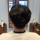 리트모 바버샵 이미지