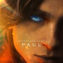 목동깨비한의원 이미지