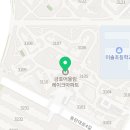 예봄피아노교습소 - 과천시 별양로 164 | 예봄피아노교습소