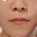 리율에스테틱 이미지