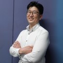 한국정수기