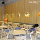 던킨안양호계점 이미지