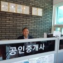 내서읍1066 이미지