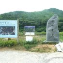 금산-45 이미지