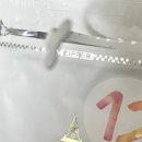 오클락커피 이미지