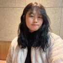 다카포음악연습실 이미지