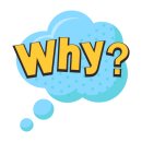 유니스타 - 사하구 | 유니스타