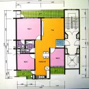 구.목동초 이미지