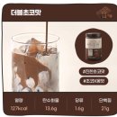 더핏다이어트