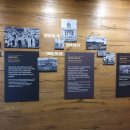 UN평화기념관 이미지