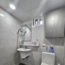 신림부동산공인중개사사무소 이미지