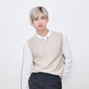 동방신기 최강창민, 아빠됐다... 결혼 2년 만에 득남 이미지