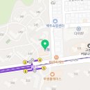 예원헤어샾