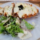 구연부엌 이미지