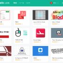 웨일모바일 이미지