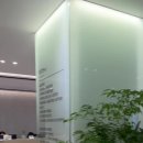 구의센트럴내과의원 이미지