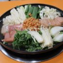 신가네부대찌게