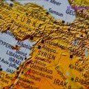 이삭정신건강의학과의원 이미지