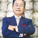 ㈜나노메탈 이미지