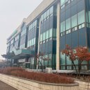 버스정류소_서부면허시험장 | 🚙운전 면허 필기시험 후기/ 서부운전면허시험장 2종 보통 필기 / 운전면허 필기시험 팁🚙