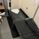 세라젬 부산하단점 | 부산 세라젬 웰카페 하단점 방문체험 후기