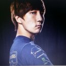 프로게이머 이미지