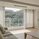 강남마을 코오롱하늘채 이미지