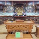 수원사 - 1118 | 수원사