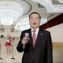 광고대장 이미지
