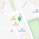 배스킨라빈스포항지곡점