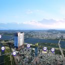 스테이앤2 이미지