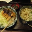 도쿄에서 먹은것들 이미지