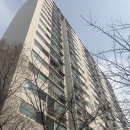 청학부동산중개주식회사 | [부동산 투자]오산운암1단지아파트 임장 및 입찰 후기