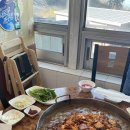 홈플러스(주) 죽도점 이미지