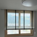 (주)창광 | 광주 농성동커튼 블라인드 농성sk뷰센트럴 세련된 느낌!