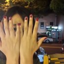 쥬뗌므네일