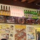 냥코센세 | 연산동 맛집 "냥코센세" 방문후기