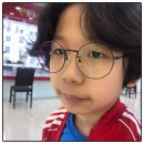 줌안경콘택트 네이버블로그