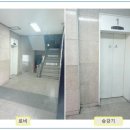 상우빌딩 이미지