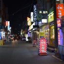 까치 노래방 이미지