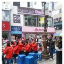 이천곳간 이미지