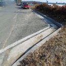 백석보건진료소 이미지