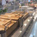 노블레스 | 더 청담 웨딩홀 후기｜노블레스홀 위치·발렛·식사까지 솔직 후기