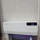 (주)클린업네트워크 | [ 오르미 클린업 칫솔살균기 ] 무선이라 더 편한 칫솔거치대 겸 살균기 추천!