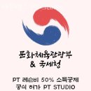 세븐렙스 네이버블로그