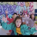 매시브크리에이티브