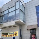 아샷추 피치아샷추 투썸플레이스빙수 애플망고빙수 팥빙수 홍시빙수 피치생 망고생 스초생 화이트스초생...