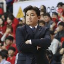 삼성인삼 이미지