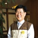 원할머니보쌈용답점 이미지